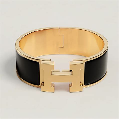 buy hermes bracelet uk|authentic hermes bracelet.